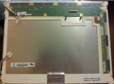 Original M150X3-L03 CMO Screen Panel 15\" 1024*768 M150X3-L03 LCD Display